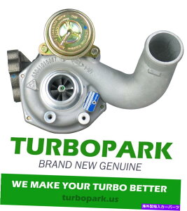 Turbo Charger �V����OEM Borgwarner K03 TurboCharger Audi S4 A6 AGB AJK��BES 2.7L 53039700017�ł� NEW OEM BorgWarner K03 Turbocharger Audi S4 A6 AGB AJK ARE BES 2.7L 53039700017�y���s�A���i�z