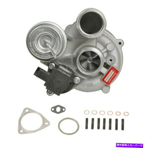 Turbo Charger 07-10N[p[K1030137Ñg}X^[^[{`[W[ Rotomaster Turbocharger for 07-10 Cooper K1030137N