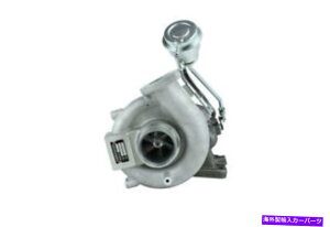 Turbo Charger ISR ASD�ō��i��RS TD05HR 20G Genesis 2.0T�A�b�v�O���[�h�p�^�[�{�`���[�W���[ ISR ASD Top Quality RS TD05HR 20G Turbocharger for Genesis 2.0T upgrade�y���s�A���i�z