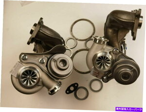 Turbo Charger TD04L4-16T 07041 BMW 335用ビレットターボIS/XI/I E90/E91/E92/E93 N54B30 900HP TD04L4-16T 07041 billet turbo for BMW 335 is/xi/i E90/E91/E92/E93 N54B30 900HP