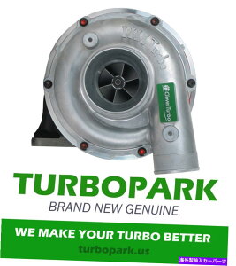 Turbo Charger �V����OEM IHI RHG6 Turbo Hitachi Zaxis Excavator Isuzu 6BG1TC Engine VB570031 CICZ NEW OEM IHI RHG6 Turbo Hitachi ZAXIS Excavator Isuzu 6BG1TC Engine VB570031 CICZ