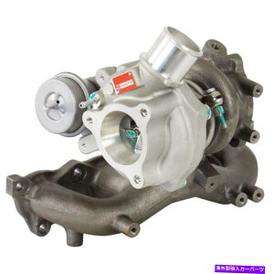 Turbo Charger �q�����_�C���F���X�^�[�^�[�{���L�A�t�H���e1.6T�^�[�{�`���[�W���[�M���b�v�̏ꍇ For Hyundai Veloster Turbo & Kia Forte 1.6T Turbocharger GAP