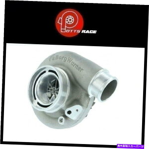 Turbo Charger Borgwarner Supercore 12709095019AZuSX-E S200SX-E 7070 BorgWarner SuperCore 12709095019 Assembly SX-E S200SX-E 7070