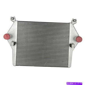 Turbo Charger �X�y�N�g���v���~�A���^�[�{�`���[�W���[�C���^�[�N�[���[P/N�F4401-1302 Spectra Premium Turbocharger Intercooler P/N:4401-1302�y���s�A���i�z