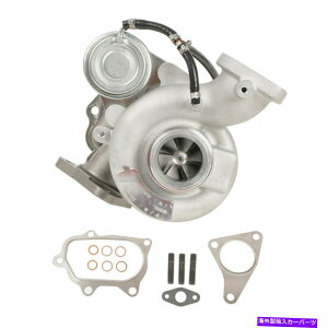 Turbo Charger Forester�p��Rotomaster TurboCharger�AImpreza M1040128N Rotomaster Turbocharger for Forester, Impreza M1040128N�y���s�A���i�z