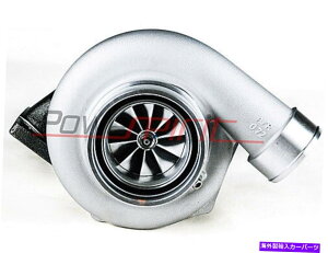 Turbo Charger p[Xsbg{[xAOGTX3582R GEN 2 AR.82 R32 R33 R34 2JZGTE 1JZGTE RX7 POWER SPIRIT BALL BEARING GTX3582R GEN 2 AR.82 FOR R32 R33 R34 2JZGTE 1JZGTE RX7