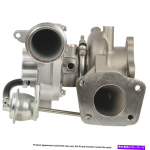 Turbo Charger Mazda 6 CX-7 3 Cardone Turbo TurboCharger TCP̏ꍇ For Mazda 6 CX-7 3 Cardone Turbo Turbocharger TCP