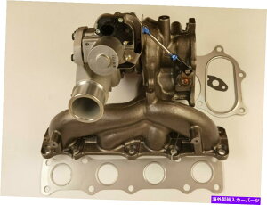 Turbo Charger Hyundai Genesis Coupe Kia Optima Sportage�̃o�����XTD04HL�^�[�{�`���[�W���[ Balanced TD04HL Turbocharger For Hyundai Genesis Coupe Kia Optima Sportage 2.0L�y���s�A���i�z