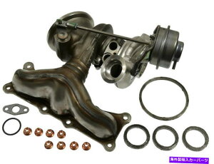 Turbo Charger 2011�NBMW 1�V���[�YM�^�[�{�`���[�W���[SMP 11261RJ 3.0L 6 Cyl�^�[�{�`���[�W For 2011 BMW 1 Series M Turbocharger SMP 11261RJ 3.0L 6 Cyl Turbocharged�y���s�A���i�z