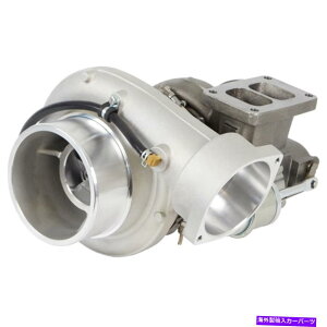 Turbo Charger Caterpillar 6TS12897��CAT 6T512897�^�[�{�f�B�[�[���^�[�{�`���[�W���[�M���b�v�p For Caterpillar 6TS12897 & CAT 6T512897 Turbo Diesel Turbocharger GAP�y���s�A���i�z