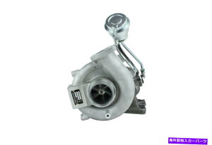Turbo Charger ISR�p�t�H�[�}���XRS TD05HR 20G Genesis 2.0T�A�b�v�O���[�h�p�^�[�{�`���[�W���[ ISR Performance RS TD05HR 20G Turbocharger for Genesis 2.0T Upgrade�y���s�A���i�z