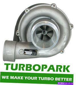 Turbo Charger �V����IHI RHE7 TURBO SHANTUI TY160B CAT�u���h�[�U�[C6121ZG05H 6121 VB730042 VP22 NEW IHI RHE7 Turbo Shantui TY160B CAT Bulldozer C6121ZG05h 6121 VB730042 VP22�y���s�A���i�z