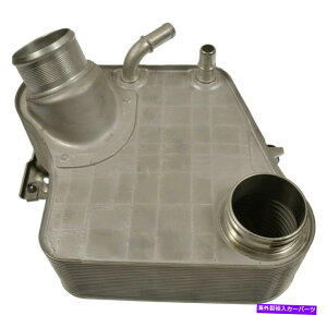 Turbo Charger �W�����[�^�[���iCAC1�[�d�G�A�N�[���[�́A�I������11-16�t�H�[�h���f���p Standard Motor Products CAC1 Charge Air Cooler For Select 11-16 Ford Models�y���s�A���i�z