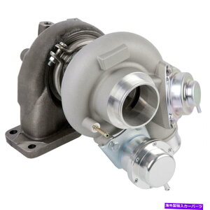 Turbo Charger �q�����_�C�W�F�l�V�X�N�[�y2.0T 2010 2012 2012�^�[�{�^�[�{�`���[�W���[DAC For Hyundai Genesis Coupe 2.0T 2010 2011 2012 Turbo Turbocharger DAC�y���s�A���i�z