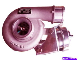 Turbo Charger Hyundai Santafe 2006?2011/2823127810,28231-27810�̖{���̃^�[�{�`���[�W���[ Authentic Turbocharger for Hyundai SantaFe 2006~2011 / 2823127810,28231-27810�y���s�A���i�z