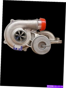 Turbo Charger 2014-2020 Ford Fusion Escape 1.5L New Turbo F1FZ6K682B DS7G6K682DB DS7G6K682EA 2014-2020 Ford Fusion Escape 1.5L New Turbo F1FZ6K682B DS7G6K682DB DS7G6K682EA�y���s�A���i�z