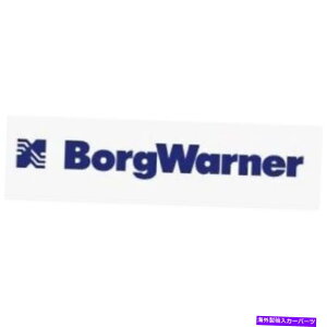 Turbo Charger Borgwarner 177282 TurboCharger SX S300 John Deere Traktor 6081H BorgWarner 177282 Turbocharger SX S300 John Deere Traktor 6081H