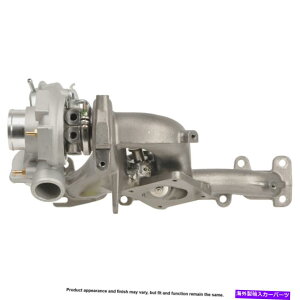 Turbo Charger Cardone Turbo Cruiser��Dodge Neon�p��Cardone Turbo Charbhe Cardone Turbo Turbocharger For Chrysler PT Cruiser & Dodge Neon�y���s�A���i�z