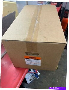 Turbo Charger 2008-2018 VW/Audi 2.0L TurboCharger-���J���̃{�b�N�X�ŐV����!!! 2008-2018 VW/AUDI 2.0L TURBOCHARGER - NEW IN UNOPENED BOX !!!�y���s�A���i�z