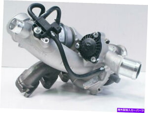 Turbo Charger MGT1446MZGL HOLDEN CRUZE A14NET ECOTEC 55565353Garrett Turbo[d Garrett TURBO CHARGER FOR MGT1446MZGL Holden Cruze A14NET Ecotec 55565353
