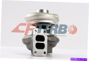 Turbo Charger {OEM KOBE SK200-6VI 6D34TE1 49185-01020/ME088840 TE06H MITSUBISHI TURBO Genuine OEM KOBE SK200-6VI 6D34TE1 49185-01020/ME088840 TE06H Mitsubishi Turbo