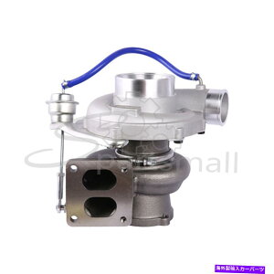 Turbo Charger �V����RHG6�^�[�{�`���[�W���[24100-4480C 17201-E0230 for Hino P11C SK450 SK460-8 SK480 NEW RHG6 Turbocharger 24100-4480C 17201-E0230 for HINO P11C SK450 SK460-8 SK480