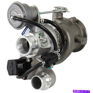 Turbo Charger Chevy Cruze 1.4T��Buick Encore 2016 2017 2018 2019 Turbo TurboCharger TCP�p For Chevy Cruze 1.4T & Buick Encore 2016 2017 2018 2019 Turbo Turbocharger TCP