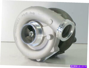 Turbo Charger TA4513{{FL10V[YD10A310 9.6L 422935̃Mbg^[{[d Garrett TURBO CHARGER FOR TA4513 Volvo FL10 Series D10A310 9.6L 422935