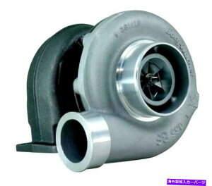 Turbo Charger Borg Warner Airwerks S366Sx S300 Turbo 66/73 0.91 A/R T4 Twin Scroll Borg Warner AirWerks S366SX S300 Turbo 66/73 0.91 A/R T4 Twin Scroll�y���s�A���i�z