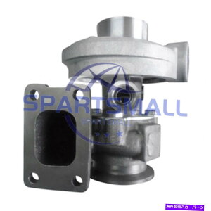 Turbo Charger �V�����^�[�{S1B 11539700093 11539880093 316101 416101 for John Deere 5320 4045t NEW Turbo S1B 11539700093 11539880093 316101 416101 For John Deere 5320 4045T�y���s�A���i�z
