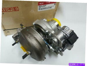 Turbo Charger TurboCharger 282012A701 28201-2A701 for Hyundai i20 I30 Kia C'eed Soul 1.6 Crdi Turbocharger 282012A701 28201-2A701 for Hyundai i20 i30 Kia C'eed Soul 1.6 CRDi�y���s�A���i�z