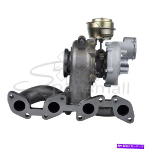 Turbo Charger ^[{GT1749V^[{`[W[038253016FAEfBA3 1.9L VWStIVGW2000-06 Turbo GT1749V Turbocharger 038253016F for Audi A3 1.9L VW Golf IV Engine 2000-06