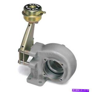 Turbo Charger Banks Power 24052�N�C�b�N�^�[�{�A�Z���u����94-02 RAM 2500 RAM 3500�ɓK�����܂� Banks Power 24052 Quick-Turbo Assembly Fits 94-02 Ram 2500 Ram 3500�y���s�A���i�z