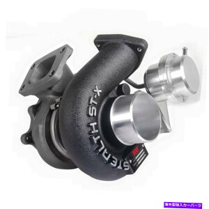 Turbo Charger XeXTD06SL-20G^[{`[W[XJCCR32 R34 RB20 RB25{g^[{Lbg STEALTH TD06SL-20G TURBOCHARGER SKYLINE R32 R33 R34 RB20 RB25 BOLT ON TURBO KIT