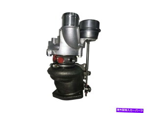 Turbo Charger 2007-2010~jN[p[^[{`[W[bgX^[64125TD 2009 2008 For 2007-2010 Mini Cooper Turbocharger Rotomaster 64125TD 2009 2008