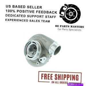 Turbo Charger Borgwarner 12769095003 Supercore Assembly SX-E S200SX-E 7670 BorgWarner 12769095003 SuperCore Assembly SX-E S200SX-E 7670