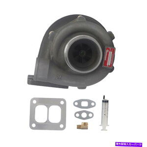 Turbo Charger John Deere 4039t 3.9L�^�[�{�f�B�[�[���^�[�{�`���[�W���[��RE40414 TCP�ɑ��� For John Deere 4039T 3.9L Turbo Diesel Turbocharger Replaces RE40414 TCP�y���s�A���i�z
