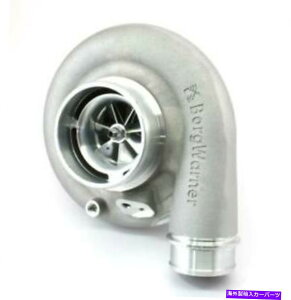 Turbo Charger Borg Warner S366 SXE�Z���^�[�Z�N�V����73mm�^�[�r��13009097049 Borg Warner S366 SXE Center Section With 73mm Turbine 13009097049�y���s�A���i�z