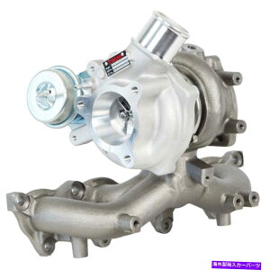 Turbo Charger Hyundai Veloster Turbo��Kia Forte 1.6T Stigan TurboCharger Gap For Hyundai Veloster Turbo & Kia Forte 1.6T Stigan Turbocharger GAP