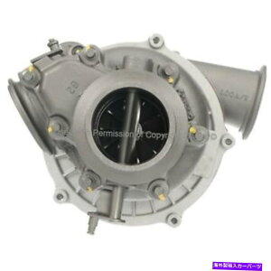 Turbo Charger MPA Pure Energy T2001�Đ����^�[�{�`���[�W���[ MPA Pure Energy T2001 Remanufactured Turbocharger�y���s�A���i�z