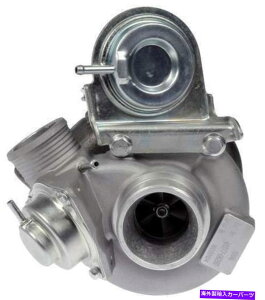 Turbo Charger n/a^[{`[W[2000-2003{{S40ɓK܂ N/A Turbocharger Fits 2000-2003 Volvo S40