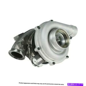 Turbo Charger Rotomaster A1370101N�^�[�{�`���[�W���[ Rotomaster A1370101N Turbocharger�y���s�A���i�z