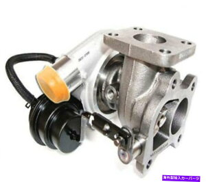 Turbo Charger �q�����_�C�E�c�[�\���E�T���^�t�̖{���̕��i�^�[�{�[�d�� / 28231-27000 2823127000 Genuine Part Turbo Charger for HYUNDAI TUCSON SANTAFE / 28231-27000 2823127000�y���s�A���i�z