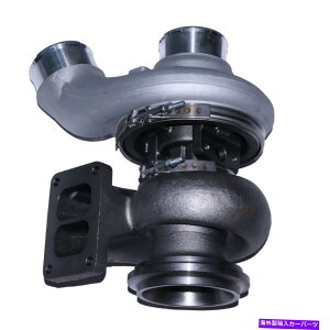 Turbo Charger S300A113^[{^[{`[W631GC5172M5}bNgbNpCV713GWAI427 E7 S300A113 Turbo Turbocharger 631GC5172M5 For Mack Truck CV713 Engine AI427 E7