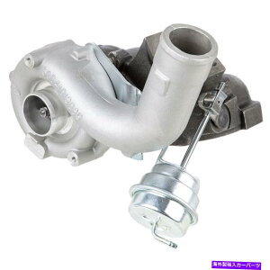 Turbo Charger VW̃^[{^[{`[W[Vr[gStWFb^1.8T AWV06A145704Sɒu܂ Turbo Turbocharger For VW New Beetle Golf Jetta 1.8T AWV Replaces 06A145704S