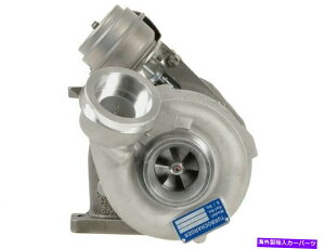 Turbo Charger 2003�N��Dodge Sprinter 2500 TurboCharger Rotomaster 73979TQ 2.7L 5 Cyl For 2003 Dodge Sprinter 2500 Turbocharger Rotomaster 73979TQ 2.7L 5 Cyl�y���s�A���i�z