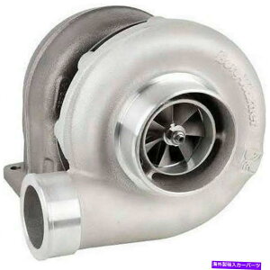 Turbo Charger Borg Warner Airwerks S366 Turbo 66mm T4 Open Scroll 0.88 A/R 320-800hp Borg Warner Airwerks S366 Turbo 66mm T4 Open Scroll 0.88 A/R 320-800hp�y���s�A���i�z