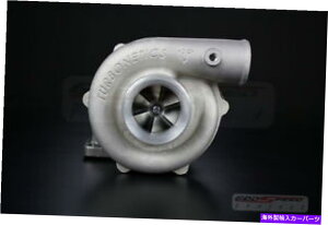 Turbo Charger Turbonetics TNシリーズTN400ターボ充電器TN 400 HP T3フランジ / 4ボルトダウンパイプ TURBONETICS TN SERIES TN400 TURBO CHARGER TN 400 hp T3 FLANGE / 4 BOLT DOWNPIPE