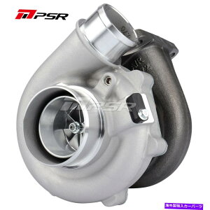 Turbo Charger �p���T�[�^�[�{�{�[���x�A�����O4849g�ő�550hp T3�C�����b�gV�o���h�A�E�g���b�gW/O WG 0.72A/R Pulsar Turbo Ball Bearing 4849G Up To 550HP T3 Inlet Vband Outlet W/O WG 0.72A/R