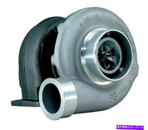 Turbo Charger Borgwarner BWA177280^[{`[W[SX S300SX3 T4 A/R .88 60mmCf[T[ BorgWarner bwa177280 Turbocharger SX S300SX3 T4 A/R .88 60mm Inducer
